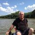 Larry Lacourse - Facebook