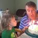 Larry Lacourse - Facebook