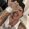 Larry - @larrysogood - TikTok