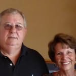 Judy LaCross - @larrylacross43 - Instagram