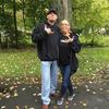 Larry Lacross - @larrylacross - TikTok