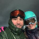 Larry LaCross - @llacross - Instagram