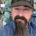 Larry LaCross - @lacrosslarry - Instagram