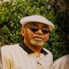 Larryl Cross - @larrylcross - TikTok
