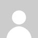 Laurie Lacroix - Facebook