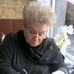 Lorie Lacroix - Facebook