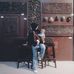 Lurii Chocho Latoss - Facebook