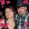Larry Duke - @larryaduke - TikTok