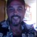 Larry LaDuke - Facebook