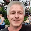 Larry Ladutke - @larry.ladutke - TikTok