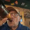 Larry La Fave - @larry.la.fave - TikTok