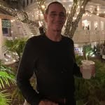 Larry Lafever - @lafeverlarry - Instagram