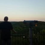 Larry Lafever - @larrylafever - Instagram