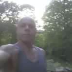 Larry Lafever - Facebook