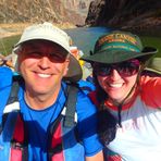 Larry LaFever - Facebook