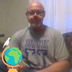 Larry Lafever - Facebook