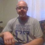 Larry Lafever - Facebook