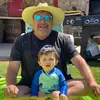 Larry laffer - @unicopy2066 - TikTok