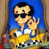Larry Laffer - @larry.laffer - TikTok