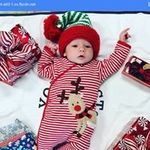 James Larry LaFollette - @lafollettejames - Instagram
