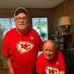 Larry LaFollette - Facebook