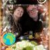 Larry LaFollette - Facebook