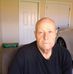 Larry Lafollette - Facebook