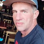 Larry LaFollette - @lafollette.larry - Instagram