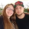 Larry LaFollette - @larrylafollette - TikTok