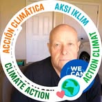 Larry Lafollette - Facebook