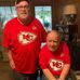 Larry LaFollette - Facebook