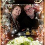 Larry LaFollette - @larrylafollette - Instagram