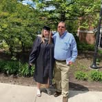 Larry Lafollette - Facebook
