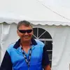 larrylafollette4 - @larrylafollette4 - TikTok