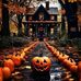 Larry Dale Lagrone - Facebook