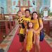 Larry Lagrana - Facebook
