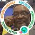 Larry Lagrone - Facebook