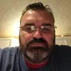 LARRY LARGE - @larrylarge6 - TikTok
