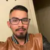 Larry Larson - @larrylarson7 - TikTok