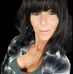 Laurie LaGrone Moonan - Facebook