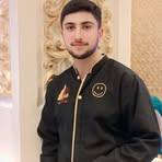 Abbas Lahri - Facebook