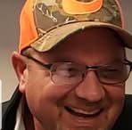 Larry Lahti - Facebook