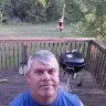 Larry Lahti - @lahtidah - TikTok