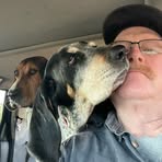 Larry Lahti - Facebook