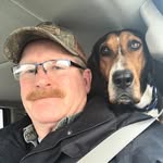 Larry Lahti - @lahti.larry - Instagram