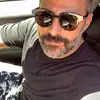 Larry Lackey - @larry.lackey5 - TikTok