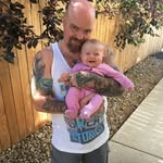 Larry Lakey - @larrybeverlylakey - Instagram