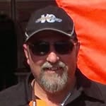 Larry Lakey - @larry.lakey - Instagram