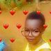 Larry Larney - Facebook