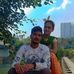 Laurey Jaya - Facebook